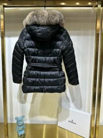 Picture of Moncler Down Jackets _SKUMonclersz1-4rzn258924